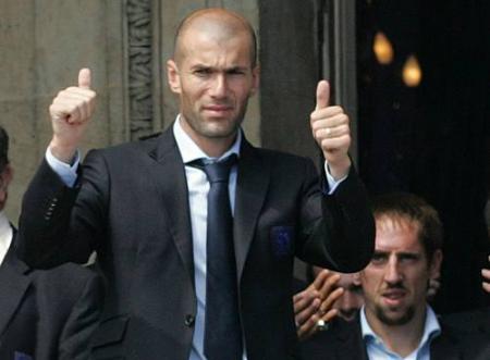 zidan